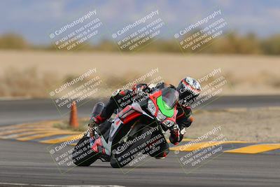 media/Dec-17-2022-SoCal Trackdays (Sat) [[224abd9271]]/Turn 15 (155pm)/